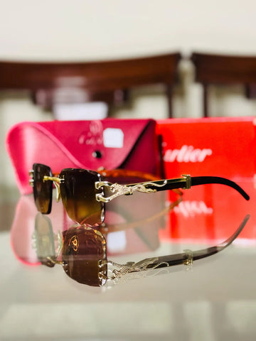 Shades