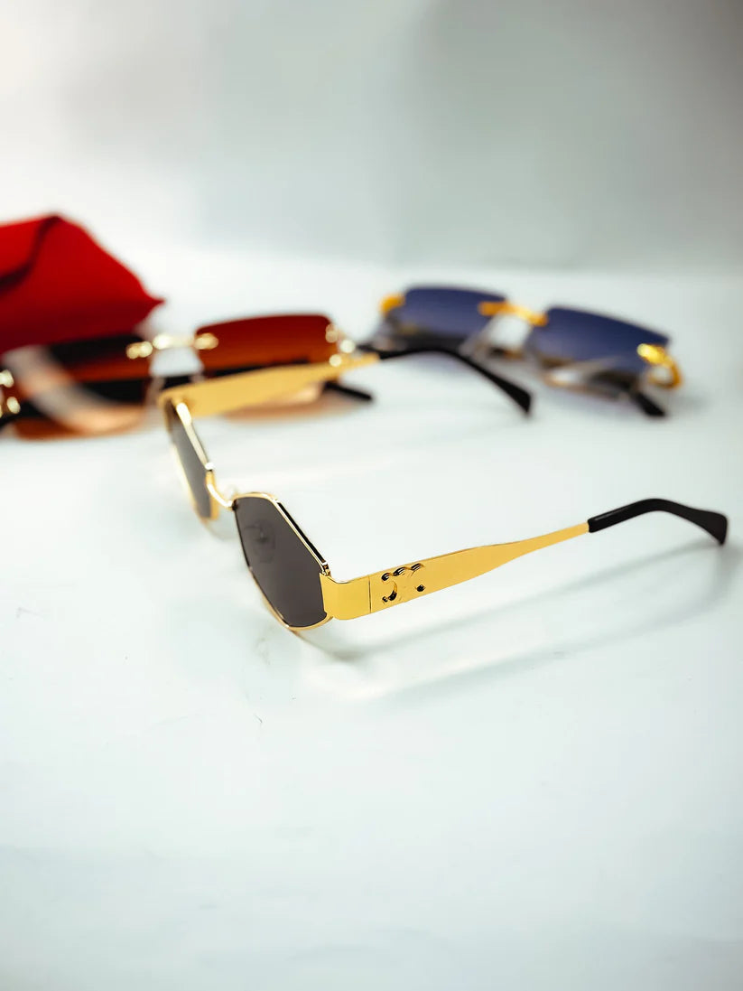 LOOT LO OFFER β PACK OF 3 GLASSES! π₯πΆοΈ
