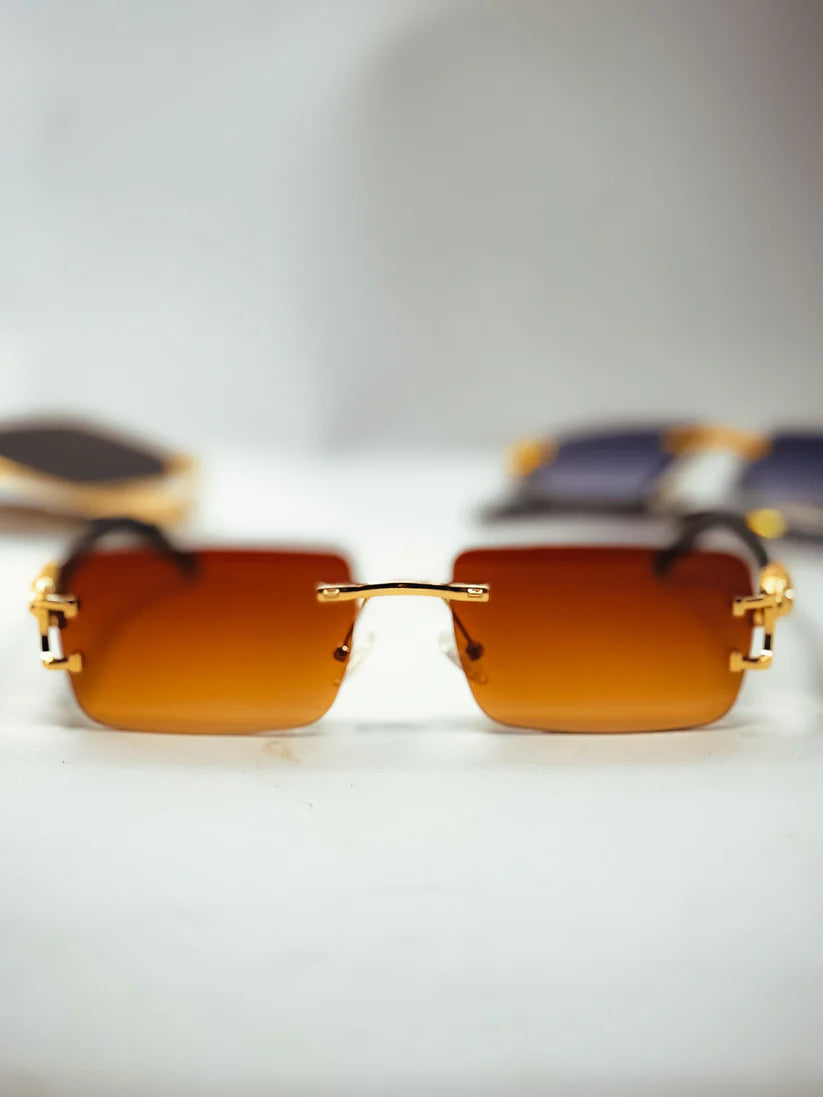LOOT LO OFFER β PACK OF 3 GLASSES! π₯πΆοΈ