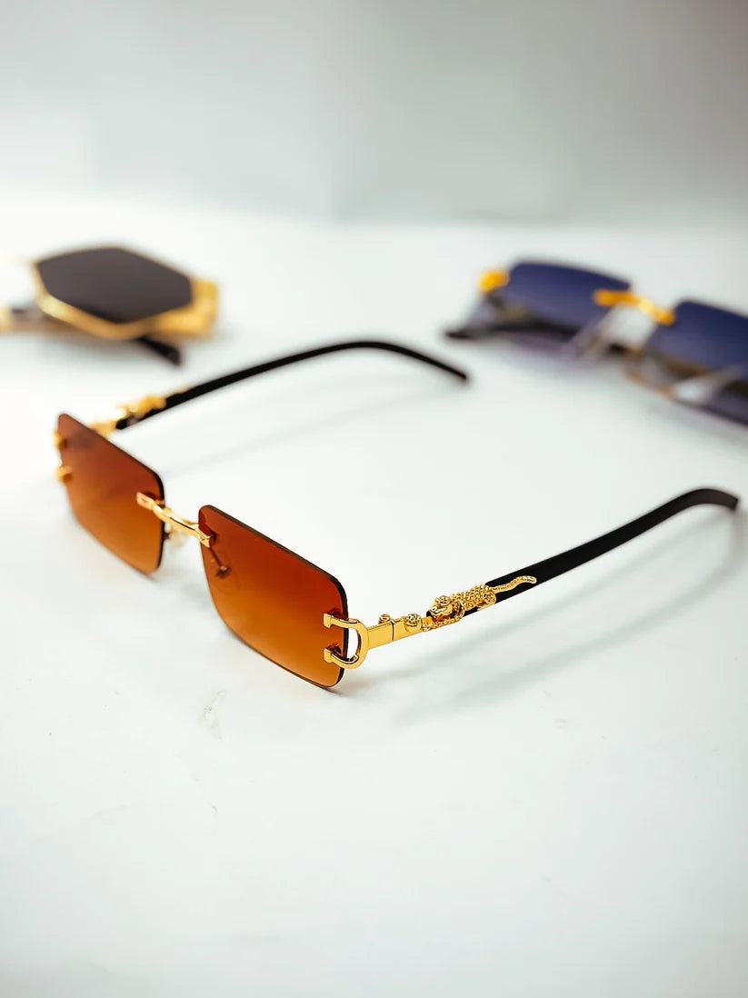 LOOT LO OFFER β PACK OF 3 GLASSES! π₯πΆοΈ