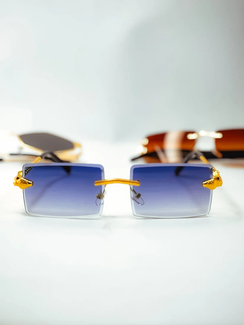 LOOT LO OFFER β PACK OF 3 GLASSES! π₯πΆοΈ
