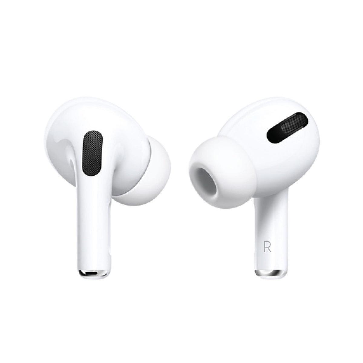 slider image slider_item_qqbJ7Y