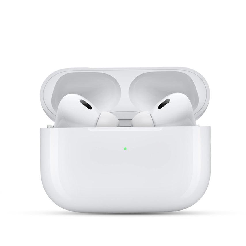 AirPod Pro TR Edition