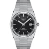 Tissot prx 1853