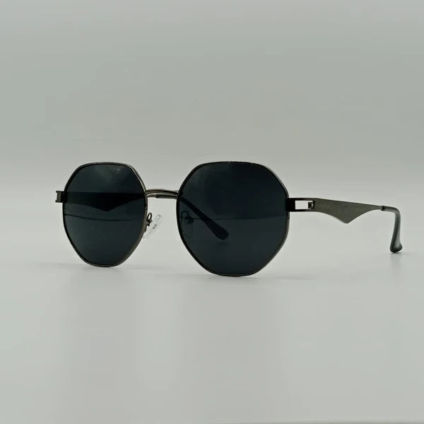 SIGNATURE SHADEZZZ FOR ALL FACE SHAPE AND GENDER