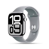 Apple Watch Series 10