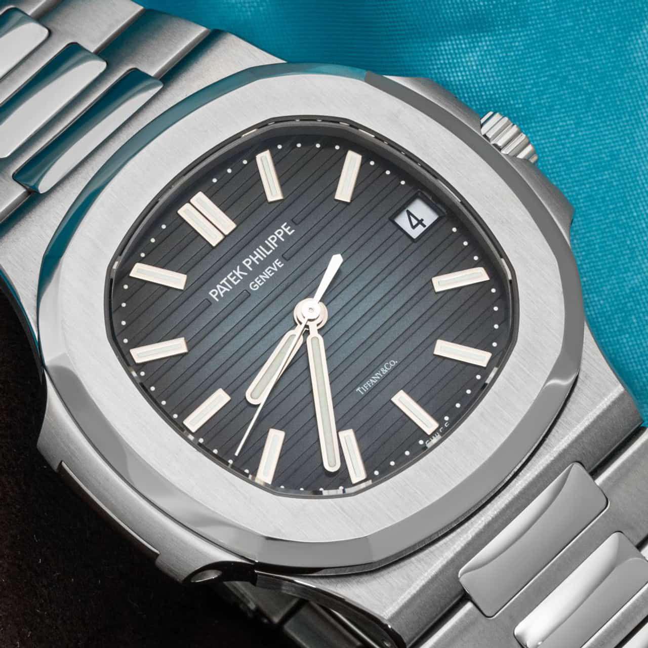 Patek Philippe
