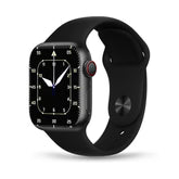 Apple Watch Series 8