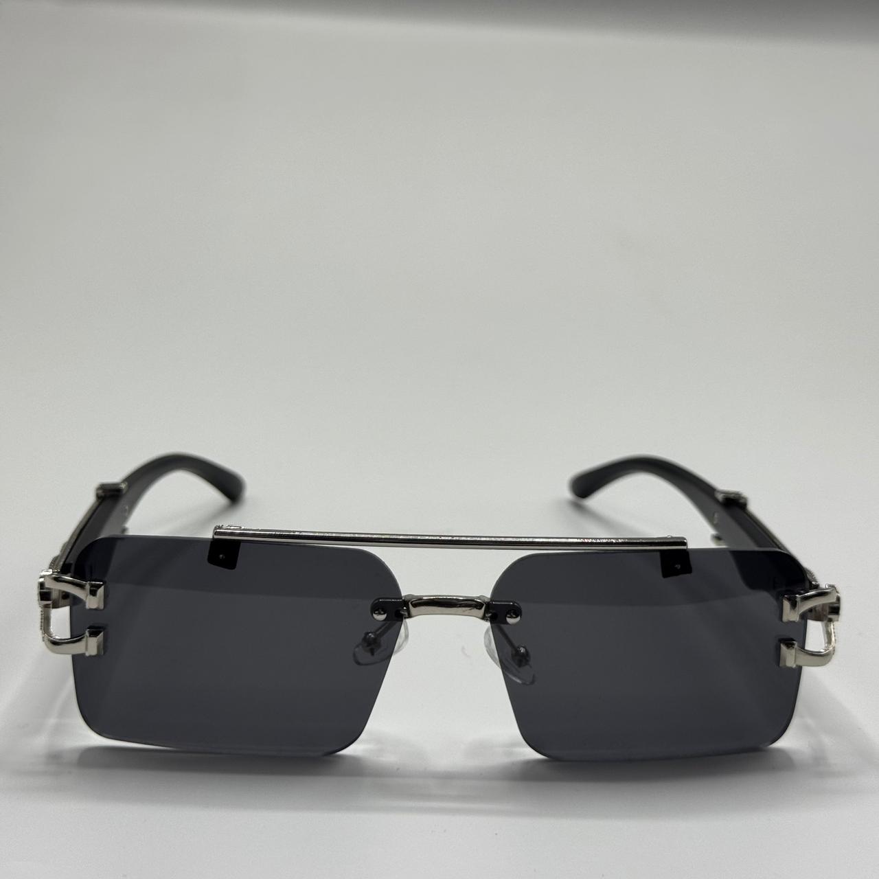 Don Vizio Glasses shades