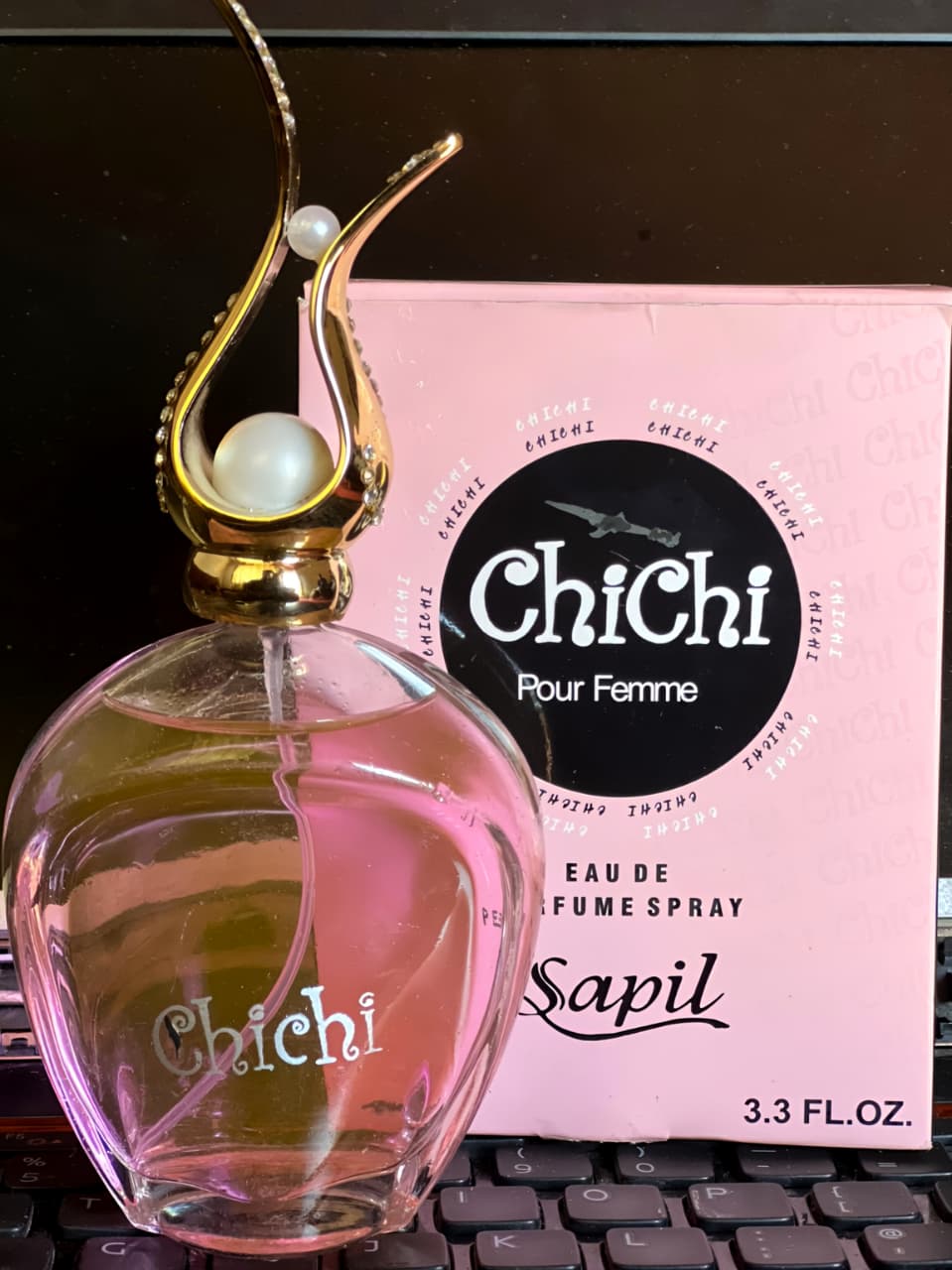 Branch 4 Opening Deal The Trader Hub