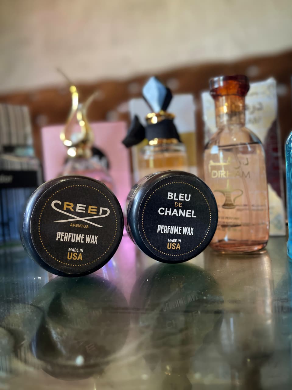 Branch 4 Opening Deal The Trader Hub