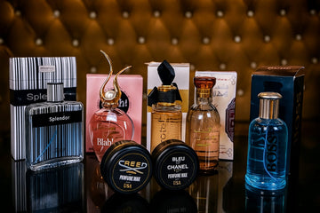 Branch 4 Opening Deal The Trader Hub