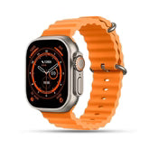 ULTRA WATCH 9