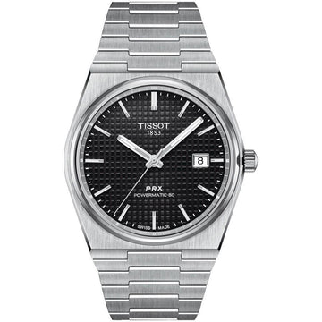 Tissot prx 1853